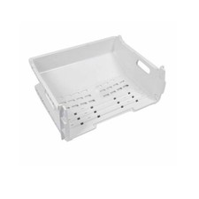 Hygena Lamona HJA6855 Fridge Freezer Drawer Body 154mm  GENUINE