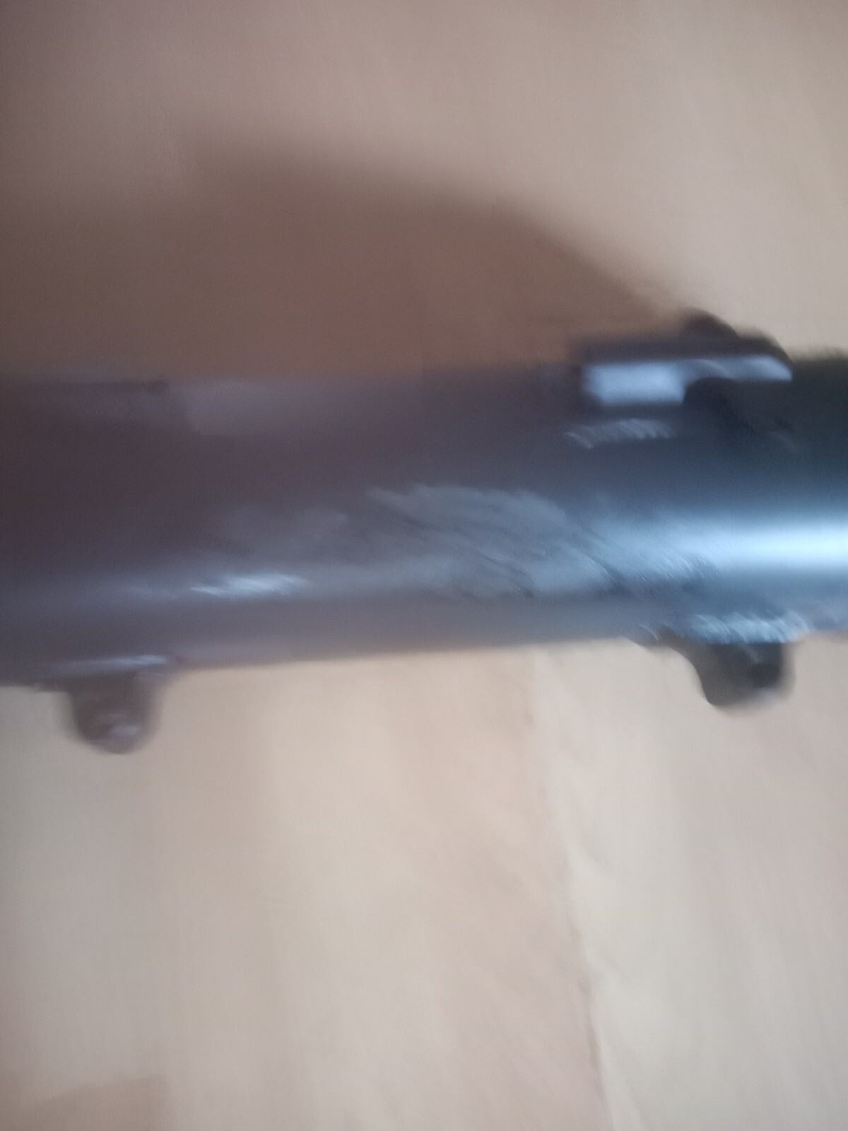 Picture 2 of 3
