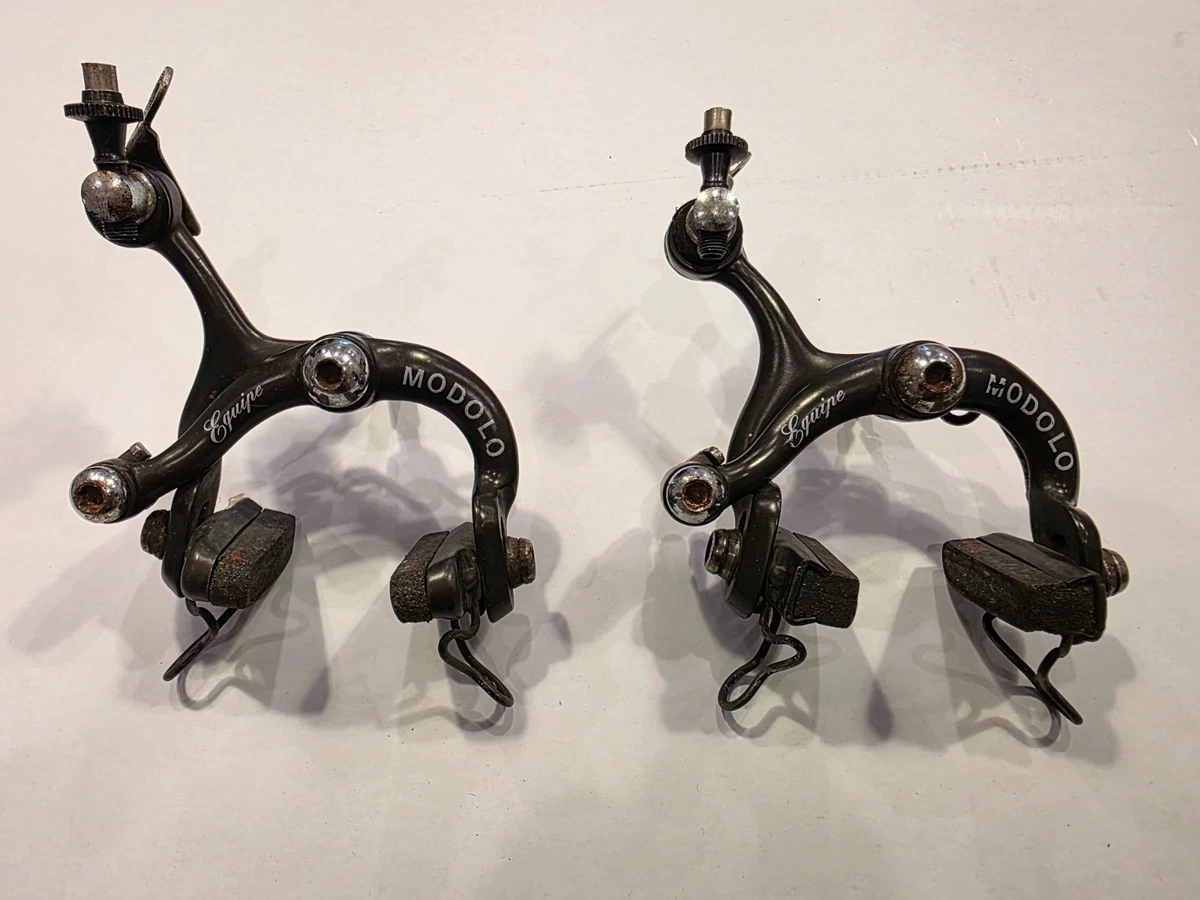 Modolo Brakes products for sale | eBay