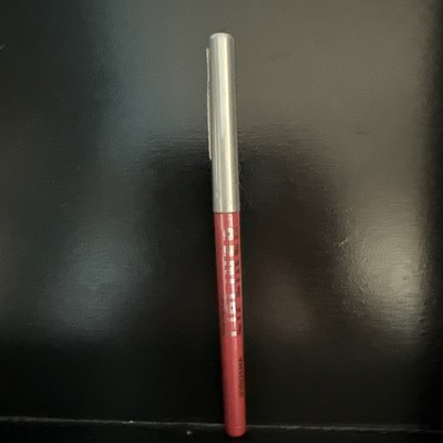 Jordana Draw The Line LipLiner Pencil 09 Pink Love