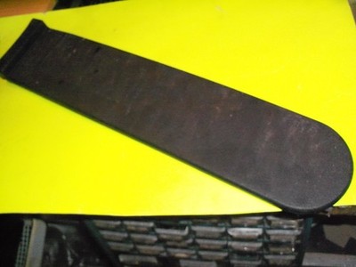 USED 18'' / 20'' BAR SLEEVE for Husqvarna, Poulan, Poulan Pro,STIHL ECHO U23