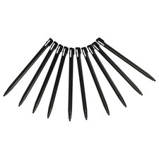 10x Pennini per Nintendo DSi XL DS Lite DSi console di gioco