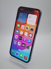 Apple iPhone 13 Pro - 128GB - Sierra Blue  - Unlocked - Camera issue