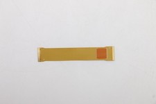 04X0351 Lenovo ThinkPad Tablet 2 LVDS FPC Cable