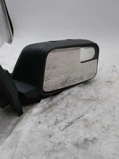 Passenger Side View Mirror Power Thru 01/23/11 Fits 09-11 EDGE 609925