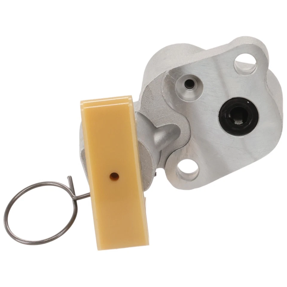 Timing Chain Kit Front for Nissan Frontier NV1500 NV2500 NV3500 Xterra Equator - Image 3 of 4