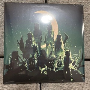 Xg Awe Vinyl | eBay