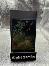 Near Mint or Better Elvish Reclaimer (Rainbow Foil) #2015 Secret Lair W/Tracking