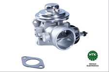 NTK AGR Ventil 92678 Stahl für VW PASSAT B5 3B2 Variant 3B5 3B3 SHARAN 7M8 7M9 1