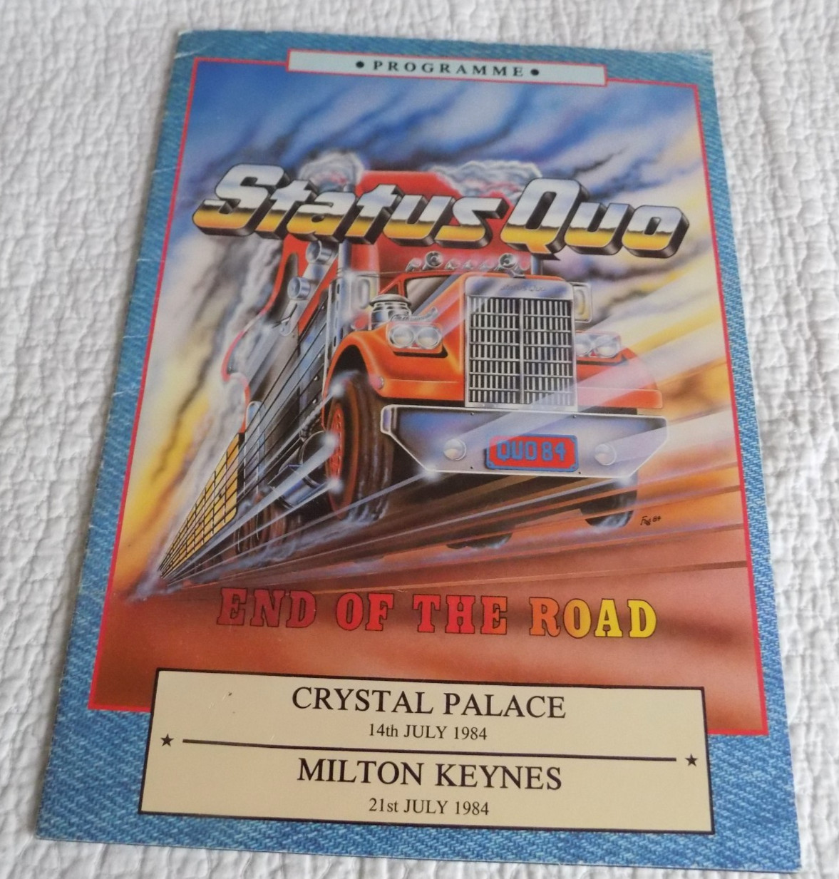 Ebay Item For Sale