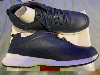 NICE!! Men s Size 16 Propet Life Walker Sport D Width New In Box
