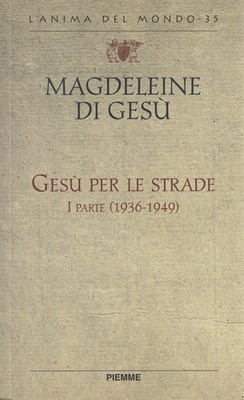 Er nahm mich bei der Hand, blind folgte ich : 1936-1949