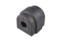 Tedgum Stabilisatorlager 15Mm Hinten FüR Bmw 5 E60 E61 6 E63 E64 2.0-4.8