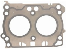 ZYLINDERKOPFDICHTUNG SUBARU FORESTER SH 2.0 SJ 2.0 SK 2.0 XV 2.0