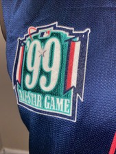 Mark McGwire Men All-Star Game MLB Fan Apparel & Souvenirs for