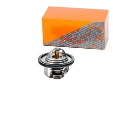 Thermostat Chevrolet MATIZ