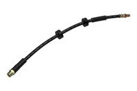 Bremsschlauch Maxgear 52-0227 FüR Peugeot Fiat CitroËN 230 Boxer Ducato Jumper 1
