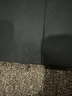 Picture 5 of 6