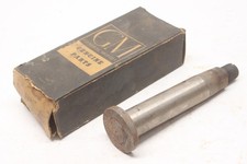 Parte de dirección del eje de soporte del brazo de rueda loca para camioneta Chevrolet años 60-80 NOS 3768940