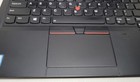 THINKPAD L380 YOGA i5-8265U 16GB RAM NO ADAPTER (UID TE73856EA1) — photo 3