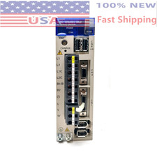 1PCS New In Box Omron Servo Driver R88D-WNA5H...