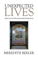 Meredith Beeler | Unexpected Lives | Taschenbuch | Englisch (2016) | Xlibris