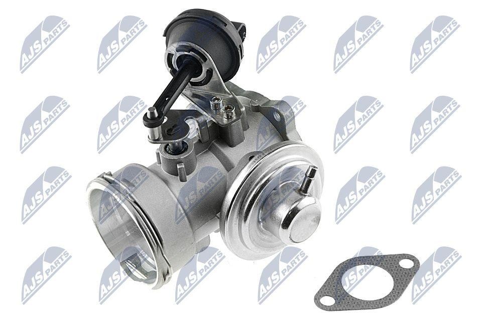Fits NTY EGR-VW-011 EGR VALVE ⭐UK Stock⭐ - Image 3