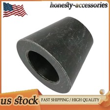 Fit For Subaru Front Suspension Lower Arm Ball Joint Cone Boss 20216FA000 NEW