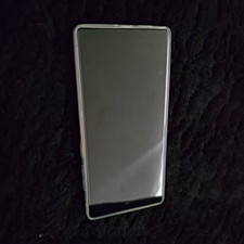 Ultra 25 Like Smartphone 256GB Silber/Grau Qu...