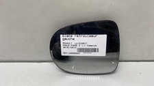 Glace de rétroviseur Renault MODUS