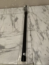 K-Tek Avalon KE-89CC Boompole