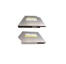 Dell Vostro 3350 3478 3578 3670 CD/DVD Burner Player GU90N DU-8A5LH