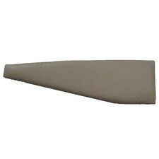 Sea-Doo New OEM Armrest Cushion Assembly, Port/Passenger, 269002010