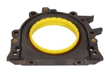 Joint de culasse Skoda 120