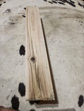 ash wood lumber