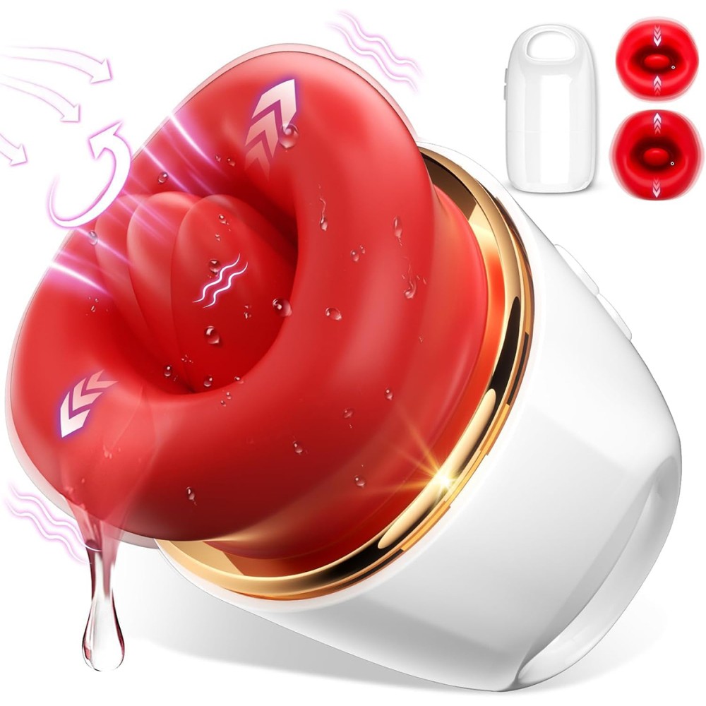 Für Frauen Lecken Sauger Stimulation Klitoris Vibration Sex Spielzeug Vibratoren