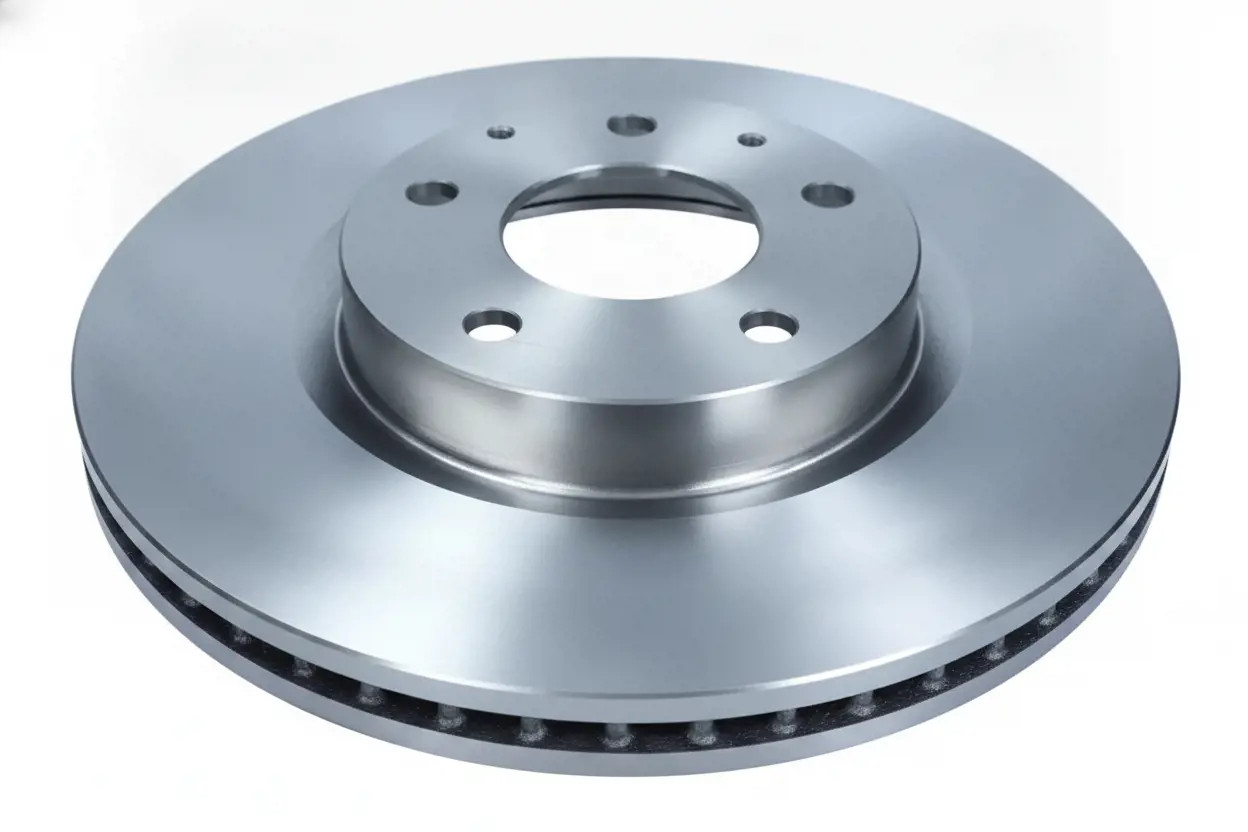 Maxgear Discofreno 19-4799 - Immagine 2