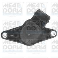 Meat & Doria Sensor Drosselklappenstellung FüR Peugeot 306 Cabriolet 7D N3 N5