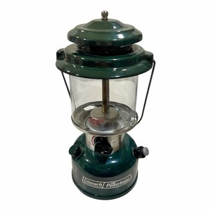 Coleman PowerHouse Lantern 290 for sale | eBay