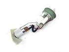 FUEL PUMP C Piaggio Liberty S 50i 2018-2020 2024 1d001208