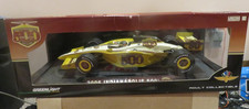 2006 Indianapolis 500 90th Running 1:18 Event Diecast Greenlight IndyCar