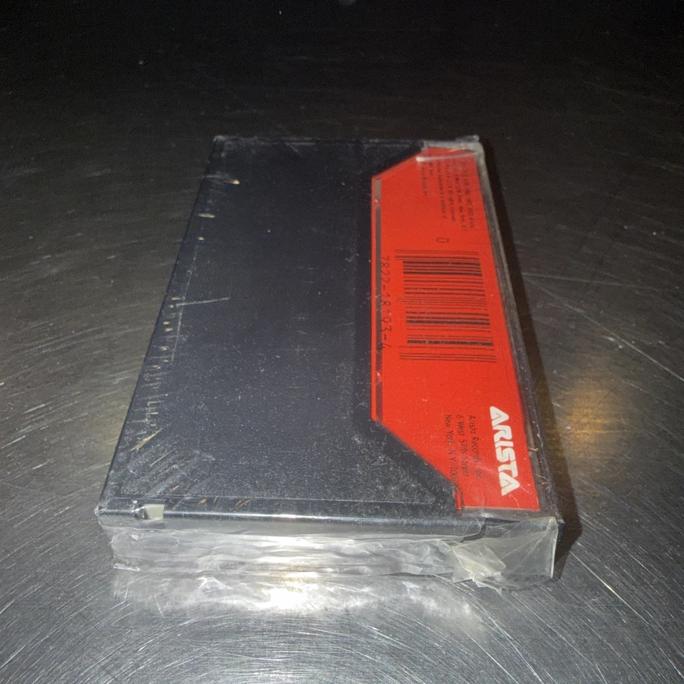 The Best of the Alan Parsons Project [Arista 1983] by The Alan Parsons... - Image 2 of 3