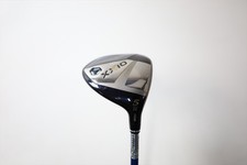Xxio 13 18 5 Fairway Wood Regular Flex Mp 1300 Good