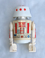 R5-D4 (Arfive-Defour) for sale