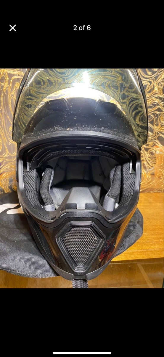 child motorcycle helmets Thousand Toddler Helmet