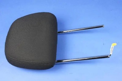 Genuine Mopar Front Headrest 1RX15XDVAA