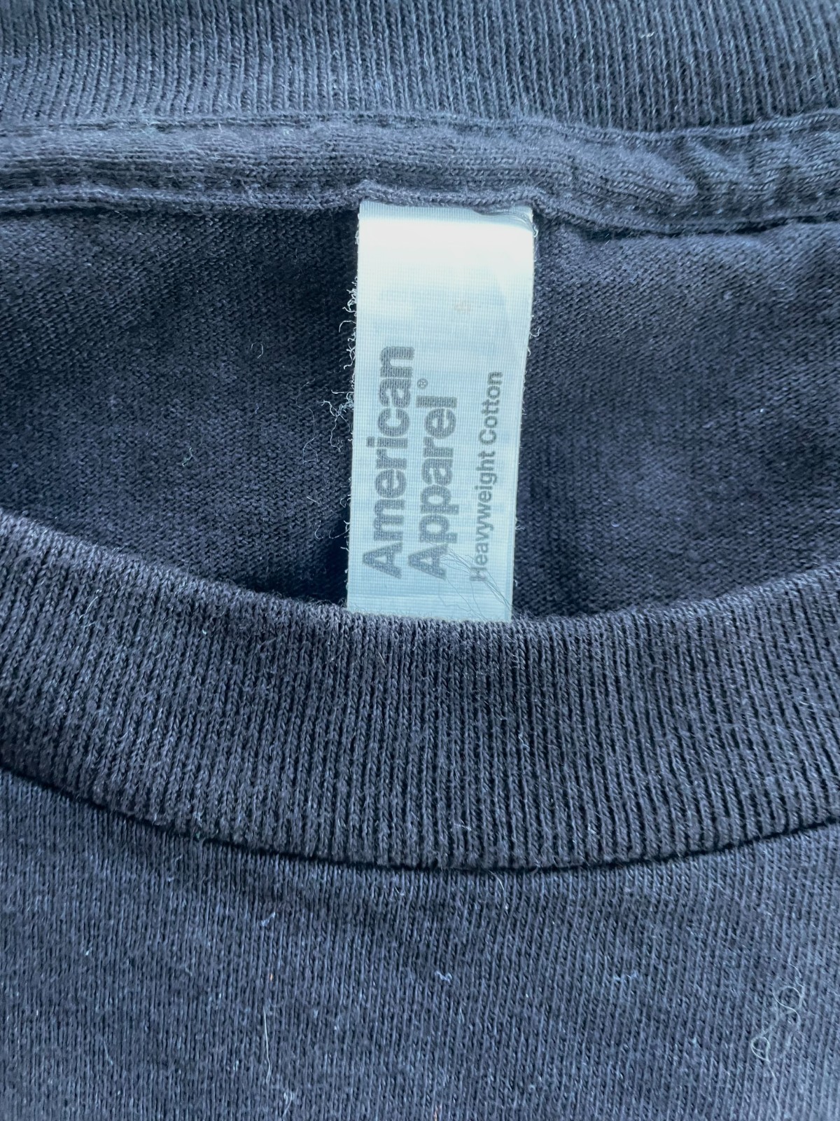 German Shorthaired Pointer Graphic Tee Shirt 2XL … - image 2