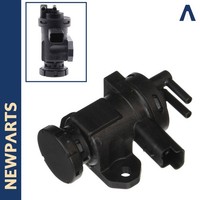 Sonde Elektroventil Turbo FüR Peugeot Citroen 1.4 2.0 2.2 Hdi 1628LQ 2 Pins