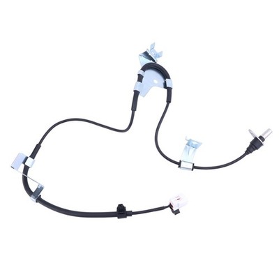 Front Right ABS Wheel Speed Sensor For ISUZU NRR NPR NQR ELF 400 ELF 500 07-19
