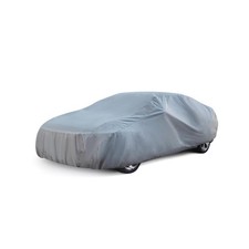 Season Guard Car Cover Dirtproof, Waterproof, Breathable, Snow Dust... Fast Ship